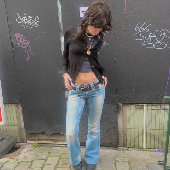 ABOUT ME :P - Picture 4 of 4